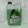 Антифриз Starex Green G11 5 кг 109692H