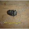 Пыльник пальца заднего суппорта Great Wall HOVER 3502117-K00