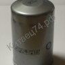 Фильтр масляный FAW B50, X80 (аналог) FA0115302-analog