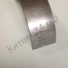 Вкладыши коренные комплект STD Amulet ЕВРО-3 480EJ-BJ1005012