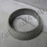 Прокладка приёмной трубы (кольцо) Chery Fora A21-1200033