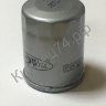 Фильтр масляный Chery Tiggo (аналог) SMD360935-analog