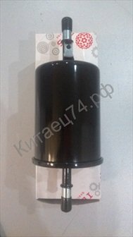 Фильтр топливный GEELY MK/MK CROSS EMGRAND X7 / EC8 / GC6 (аналог) 10160001520-analog