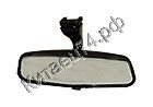 INR VIEW MIRROR S11-8201010