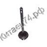 Клапан впускной Chery Indis ORIGINAL 473H-1007011CA-original