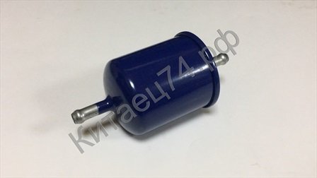 Фильтр топливный Lifan MYWAY (аналог) F1117100-analog2