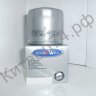 Фильтр масляный Great Wall Hover SMD360935-analog