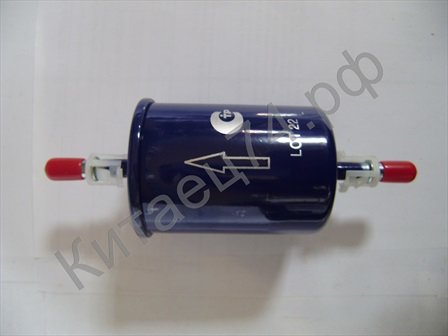 Фильтр топливный Chery Amulet (аналог) A11-1117110CA-analog