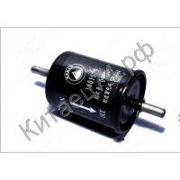 Фильтр топливный GEELY MK/MK CROSS EMGRAND X7 / EC8 / GC6