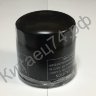 Фильтр топливный грубой очистки Great Wall HOVER H5 дизель (1105103A-P00) 1105103-P00