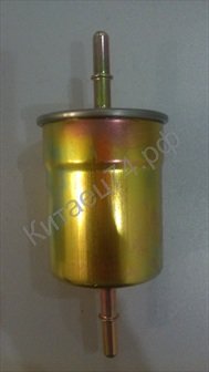 Фильтр топливный Lifan Cebrium C1117100