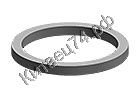 Прокладка термостата кольцо Chery Amulet 480-1306011