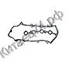 Прокладка клапанной крышки Kimo,Indis( металл коллектор) 473H-1003042-neoriginal